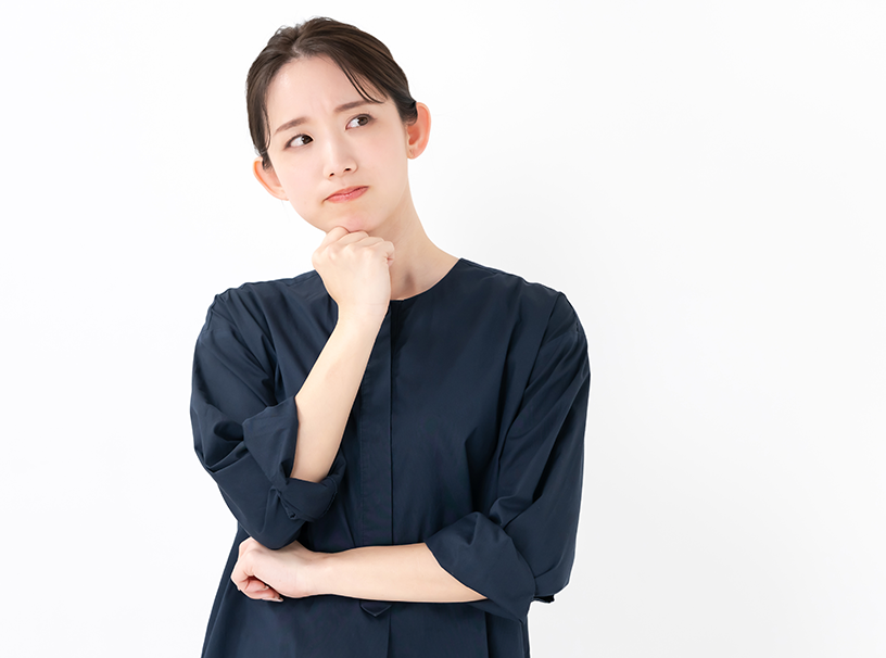 札幌のチャットレディの仕事の体験記を読む時には
